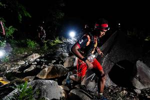 BIB: 
                            <button type="button" onclick="openModal(18615004)" class="btn btn-primary btn-sm float-right btn-popup" data-toggle="modal" data-target=".modal-high-quality">
                        <i class="fas fa-shopping-cart"></i> Add to Cart
                    </button>
                                            <button type="button" onclick="isThisMe(18615004, true)" class="btn btn-success btn-sm float-right btn-popup btn-isme hidden" data-toggle="tooltip" data-placement="bottom" title="นี่คือรูปของคุณใช่ไหม คลิกที่นี่เพื่อเอาเข้าอัลบั้ม">
                        <i class="fas fa-plus"></i> Add to album
                    </button>
                    <button type="button" onclick="isThisMe(18615004, false)" class="btn btn-warning btn-sm float-right btn-popup btn-isnotme hidden">
                        <i class="fas fa-ban"></i> Remove from album
                    </button>